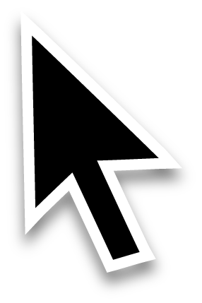 cursor